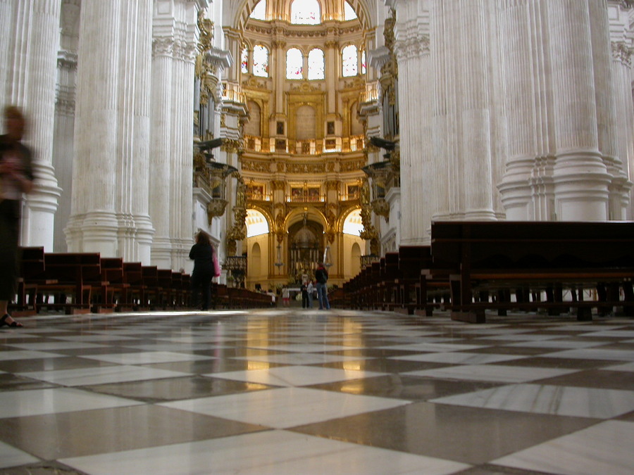 gal/2007-05 Espagne/Photos Gwen/DSCN3097.JPG